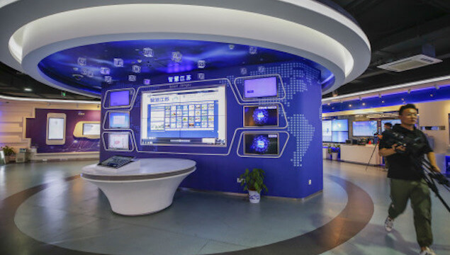  为什么没人炒__BASE64_6buE6YeR__